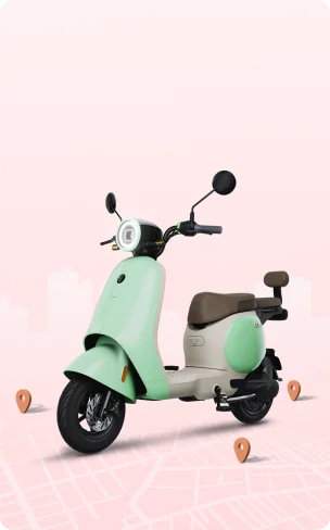 Умные технологии