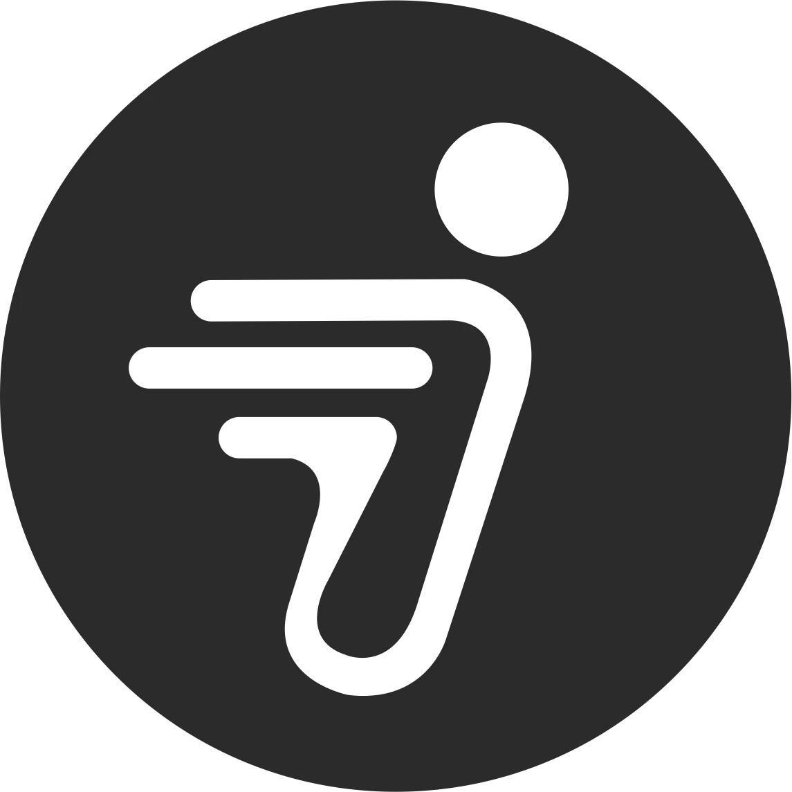 Segway Logo