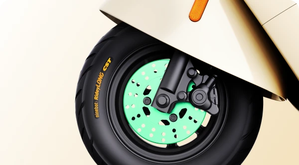 Комфортное сидение