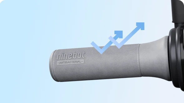 Антибактериальные ручки